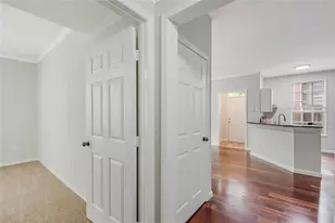 6324 Raleigh St, Orlando, FL 32835 - Photo 23