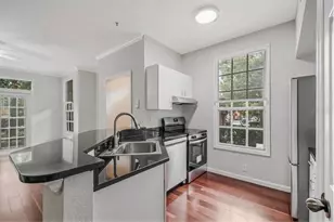 6324 Raleigh St, Orlando, FL 32835 - Photo 21