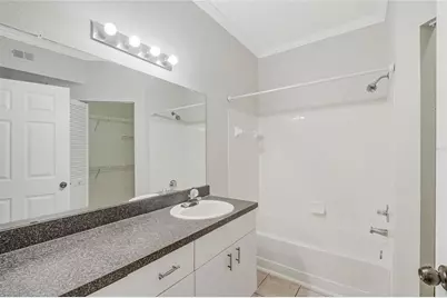 6324 Raleigh Street #702, Orlando, FL 32835 - Photo 39