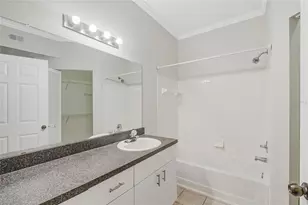 6324 Raleigh St, Orlando, FL 32835 - Photo 39
