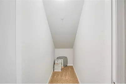 6324 Raleigh Street #702, Orlando, FL 32835 - Photo 33
