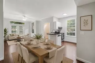 6324 Raleigh St, Orlando, FL 32835 - Photo 13