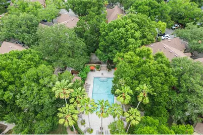 6324 Raleigh Street #702, Orlando, FL 32835 - Photo 47