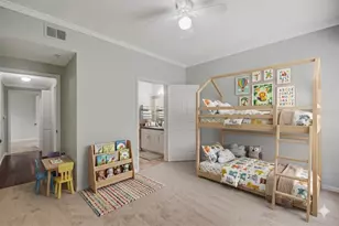 6324 Raleigh St, Orlando, FL 32835 - Photo 25
