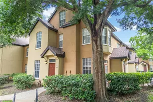 6324 Raleigh St, Orlando, FL 32835 - Photo 1