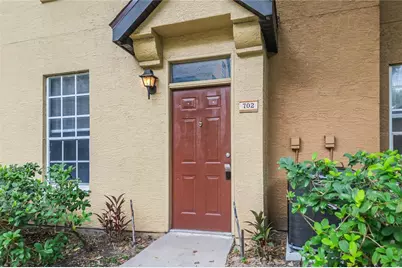 6324 Raleigh Street #702, Orlando, FL 32835 - Photo 7