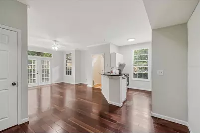 6324 Raleigh Street #702, Orlando, FL 32835 - Photo 15