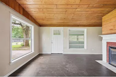 1881 Cottonwood Street, Orange City, FL 32763 - Photo 5