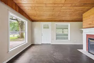 1881 Cottonwood St, Orange City, FL 32763 - Photo 5