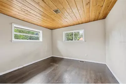 1881 Cottonwood Street, Orange City, FL 32763 - Photo 15