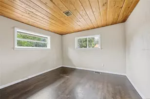 1881 Cottonwood St, Orange City, FL 32763 - Photo 15