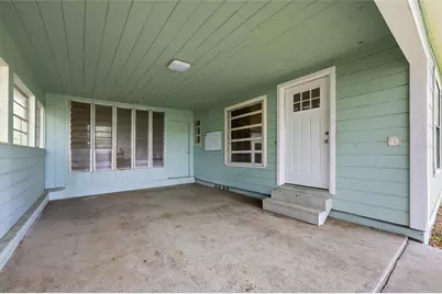 1881 Cottonwood Street, Orange City, FL 32763 - Photo 3
