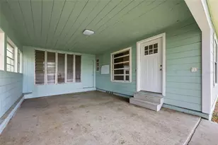 1881 Cottonwood St, Orange City, FL 32763 - Photo 3