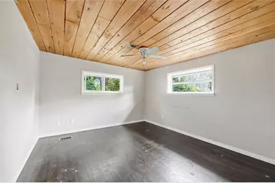 1881 Cottonwood Street, Orange City, FL 32763 - Photo 13
