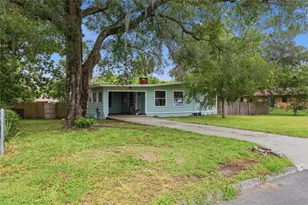 1881 Cottonwood St, Orange City, FL 32763 - Photo 17