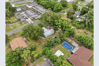 1881 Cottonwood Street, Orange City, FL 32763 - Photo 25