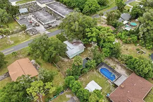 1881 Cottonwood St, Orange City, FL 32763 - Photo 25