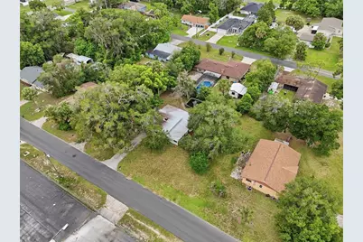 1881 Cottonwood Street, Orange City, FL 32763 - Photo 23