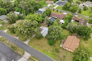 1881 Cottonwood St, Orange City, FL 32763 - Photo 23
