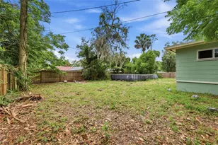 1881 Cottonwood St, Orange City, FL 32763 - Photo 21