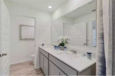 5351 Cloudberry Avenue, Lakeland, FL 33811 - Photo 13