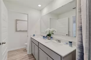 5351 Cloudberry Ave, Lakeland, FL 33811 - Photo 13