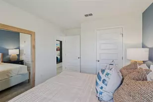 5351 Cloudberry Ave, Lakeland, FL 33811 - Photo 17