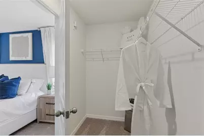 5351 Cloudberry Avenue, Lakeland, FL 33811 - Photo 15