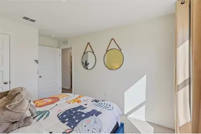 5351 Cloudberry Avenue, Lakeland, FL 33811 - Photo 23
