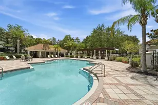 6843 SW Sperone St, Orlando, FL 32819 - Photo 29