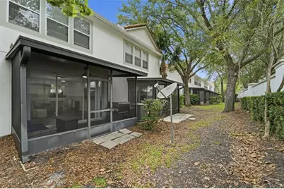 6843 SW Sperone Street, Orlando, FL 32819 - Photo 15