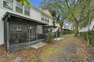 6843 SW Sperone St, Orlando, FL 32819 - Photo 15