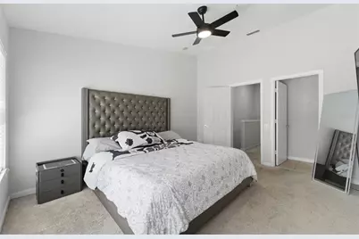 6843 SW Sperone Street, Orlando, FL 32819 - Photo 17