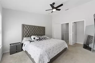 6843 SW Sperone St, Orlando, FL 32819 - Photo 17