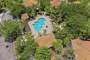 6843 SW Sperone St, Orlando, FL 32819 - Photo 33