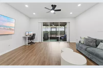 6843 SW Sperone Street, Orlando, FL 32819 - Photo 11