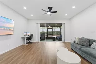 6843 SW Sperone St, Orlando, FL 32819 - Photo 11