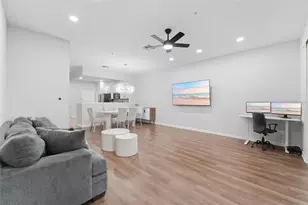 6843 SW Sperone St, Orlando, FL 32819 - Photo 7
