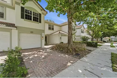 6843 SW Sperone Street, Orlando, FL 32819 - Photo 3