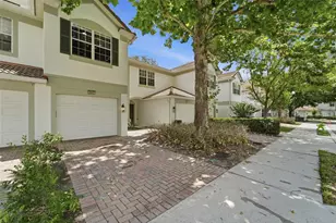 6843 SW Sperone St, Orlando, FL 32819 - Photo 3