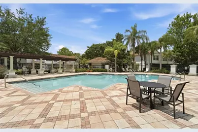 6843 SW Sperone Street, Orlando, FL 32819 - Photo 31