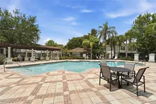 6843 SW Sperone St, Orlando, FL 32819 - Photo 31