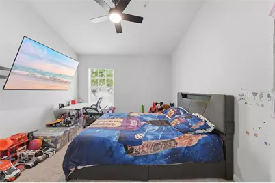 6843 SW Sperone Street, Orlando, FL 32819 - Photo 21
