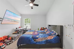 6843 SW Sperone St, Orlando, FL 32819 - Photo 21