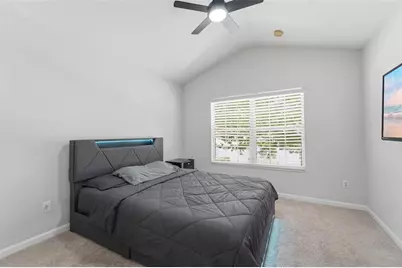 6843 SW Sperone Street, Orlando, FL 32819 - Photo 23