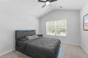 6843 SW Sperone St, Orlando, FL 32819 - Photo 23