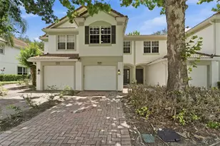 6843 Sperone St, Orlando, FL 32819 - Photo 1