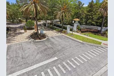 6843 SW Sperone Street, Orlando, FL 32819 - Photo 27