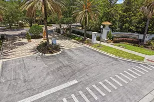 6843 SW Sperone St, Orlando, FL 32819 - Photo 27