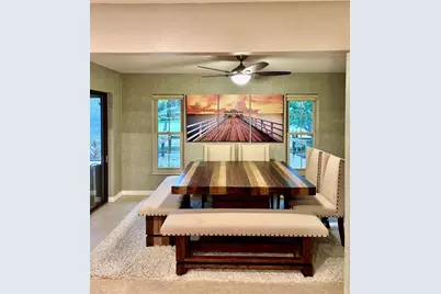 5367 Crooked Oak Circle, Saint Cloud, FL 34771 - Photo 23